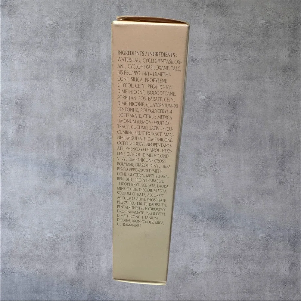Mary Kay Medium Coverage Foundation‎ Beige 302 355900 1oz New - Pink Cap Liquid